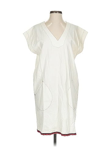 Lilla P Casual Dress (view 1)