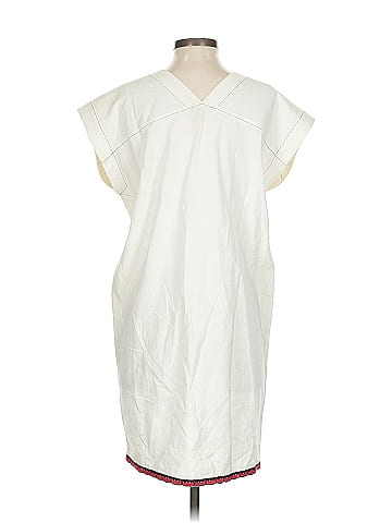Lilla P Casual Dress (view 2)
