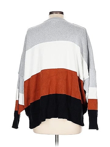 ee:some Pullover Sweater (view 2)