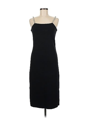 Camila Coelho Casual Dress (view 1)