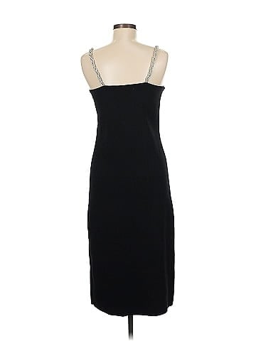 Camila Coelho Casual Dress (view 2)