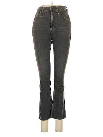 Everlane Jeans (view 1)