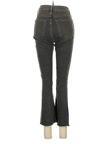 Everlane Jeans (view 2)