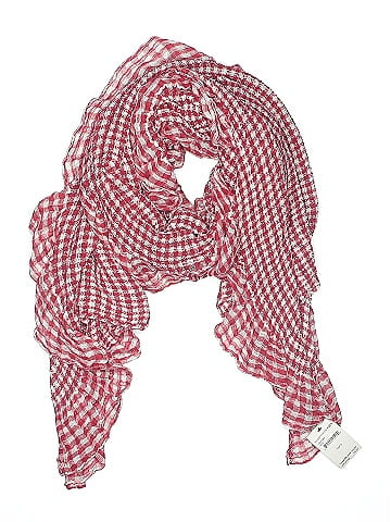 Cejon Accessories Inc. Scarf (view 1)
