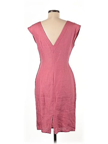 Giorgio Armani Cocktail Dress (view 2)