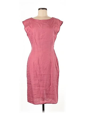 Giorgio Armani Cocktail Dress (view 1)