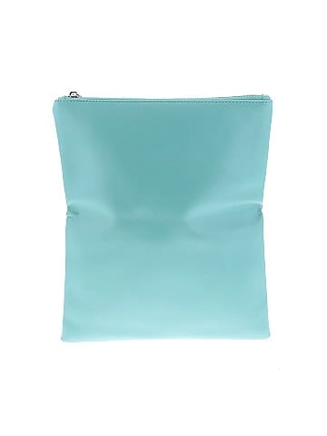 Rachel Pally Clutch (view 2)