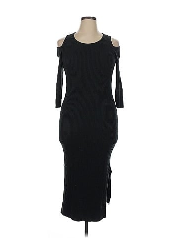 Mossimo Cocktail Dress (view 1)