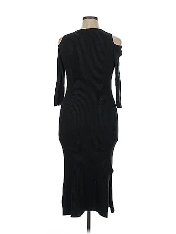 Mossimo Cocktail Dress (view 2)