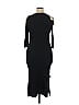 Mossimo Black Cocktail Dress Size XL - photo 2