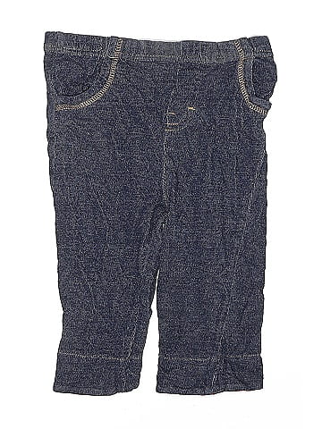 Guess Jeans (view 1)