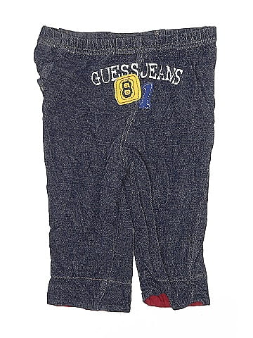Guess Jeans (view 2)