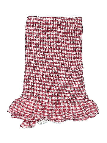 Cejon Accessories Inc. Scarf (view 2)
