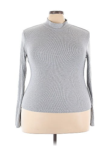 Ambiance Turtleneck Sweater (view 1)