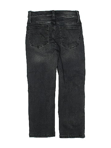 Thereabouts Jeans (view 2)