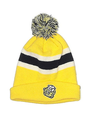 47 Brand Beanie (view 1)