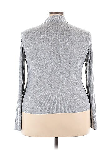 Ambiance Turtleneck Sweater (view 2)