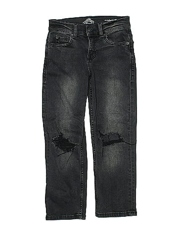 Thereabouts Jeans (view 1)