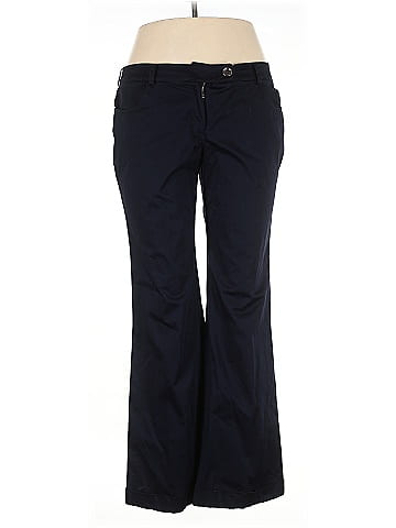 Burberry Casual Pants (view 1)