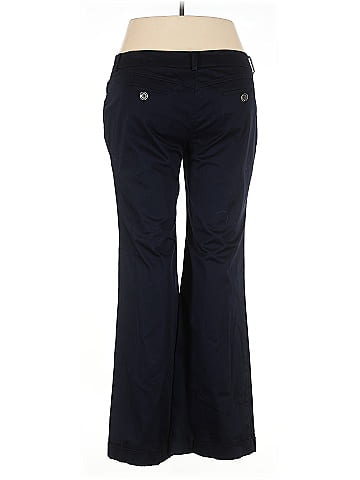 Burberry Casual Pants (view 2)