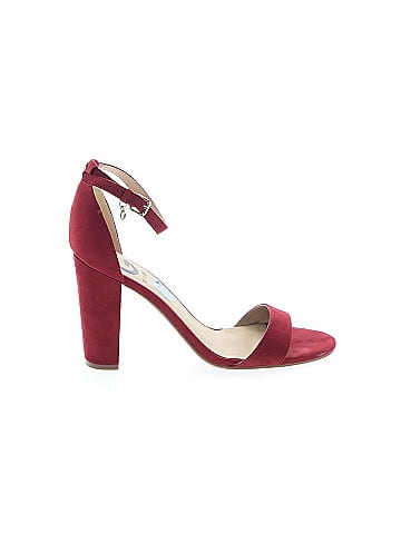G by GUESS Heels (view 1)