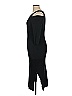 Mossimo Black Cocktail Dress Size XL - photo 5
