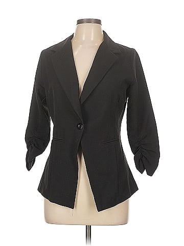 Windsor Blazer (view 1)