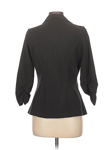 Windsor Blazer (view 2)