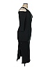 Mossimo Black Cocktail Dress Size XL - photo 4
