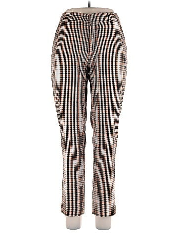 Scotch & Soda Casual Pants (view 1)