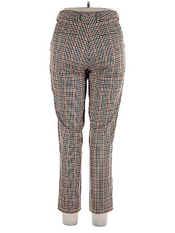 Scotch & Soda Casual Pants (view 2)