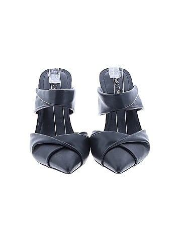 Marc Fisher Heels (view 2)