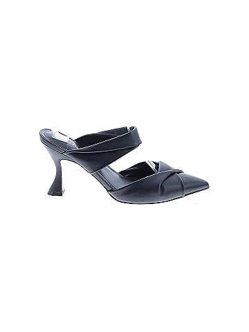 Marc Fisher Heels (view 1)