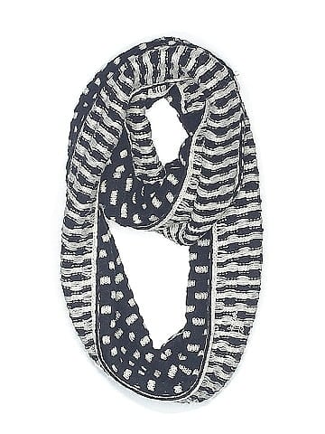Assorted Brands Scarf (view 1)