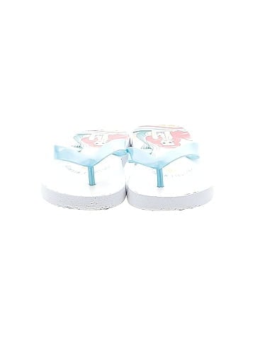 Disney Flip Flops (view 2)