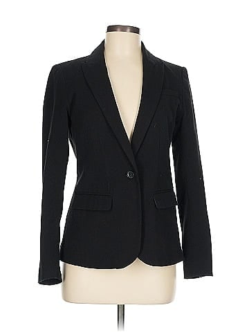 Apt. 9 Blazer (view 1)