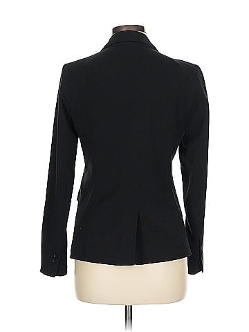 Apt. 9 Blazer (view 2)