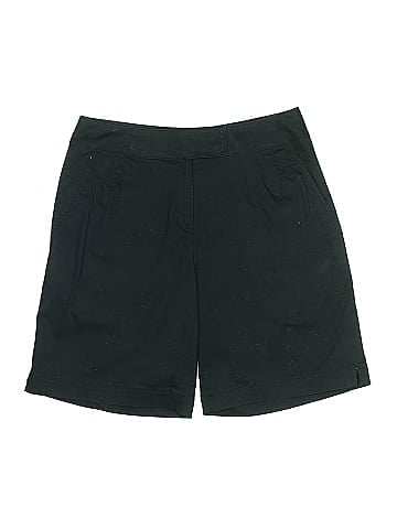 Nike Golf Cargo Shorts (view 1)