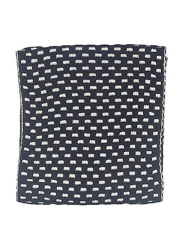 Assorted Brands Scarf (view 2)