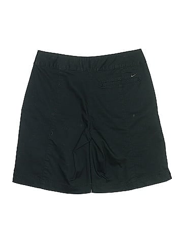 Nike Golf Cargo Shorts (view 2)