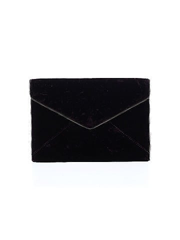 Rebecca Minkoff Clutch (view 1)