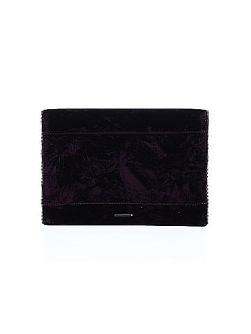 Rebecca Minkoff Clutch (view 2)