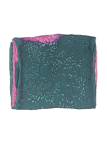 Unbranded Scarf (view 2)