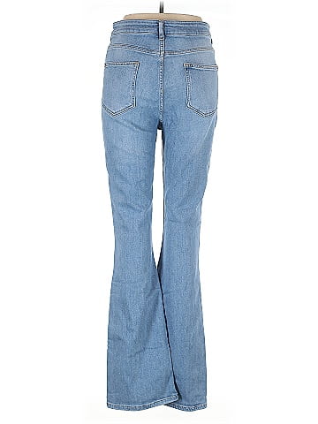 Pilcro by Anthropologie Jeans (view 2)