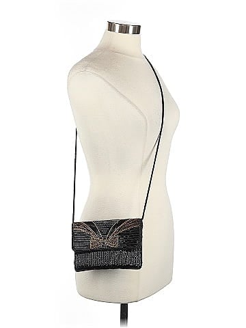 Unbranded Crossbody Bag (view 2)