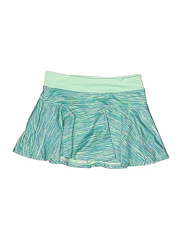 Active by Old Navy Active Skirt (view 1)