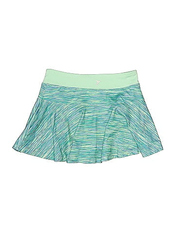 Active by Old Navy Active Skirt (view 2)