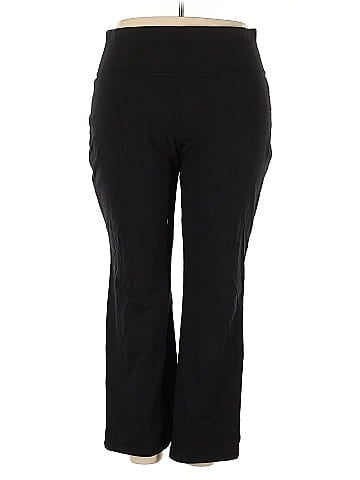 LIVI Active Pants (view 1)