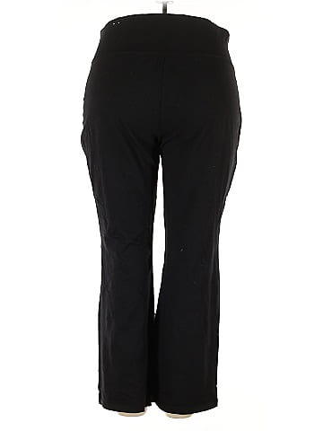 LIVI Active Pants (view 2)