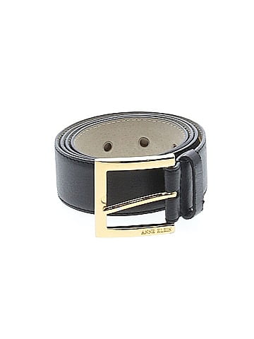 Anne Klein Belt (view 1)
